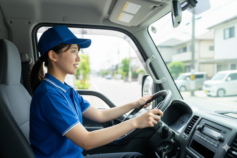 株式会社Ｃｙｂｅｒ　Ｌｏｕｎｇｅの求人・転職情報