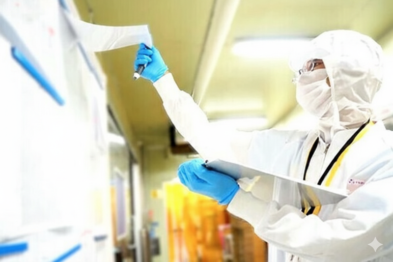 イセデリカ株式会社の求人・転職情報