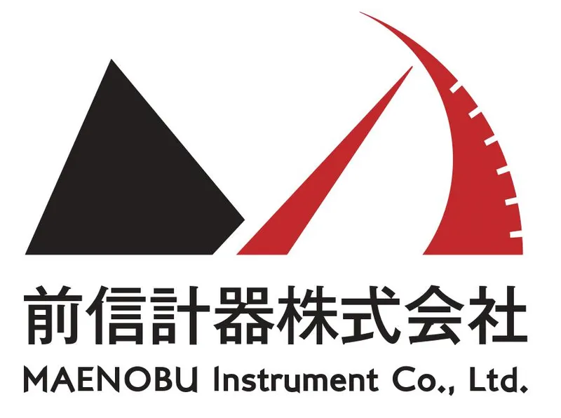 前信計器株式会社の求人・転職情報