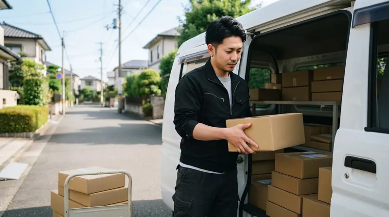 株式会社ソルの求人・転職情報
