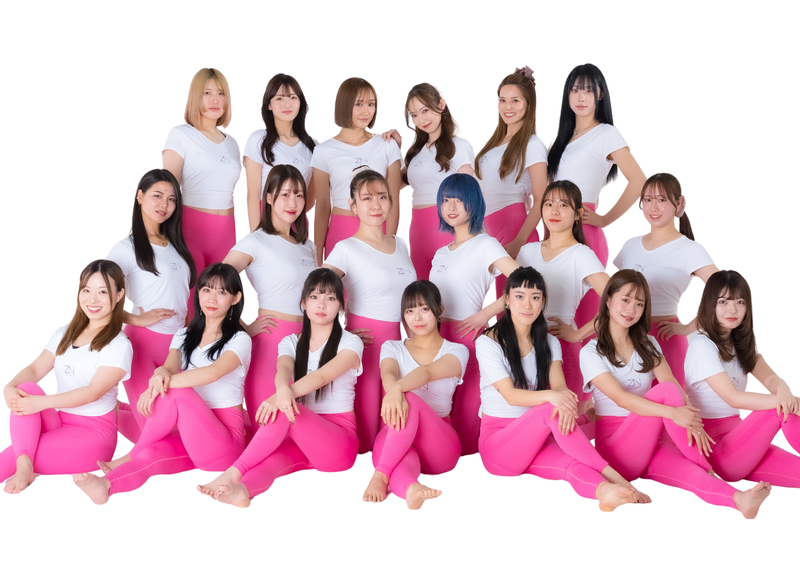 クオス合同会社の求人・転職情報