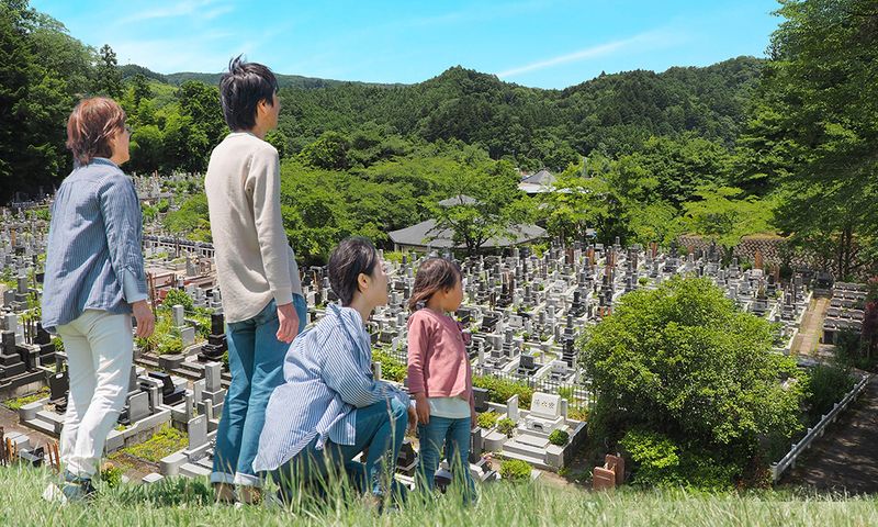 株式会社ニチリョクの求人・転職情報