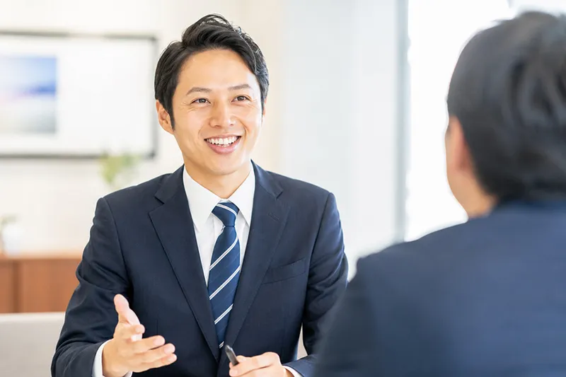 株式会社博文社の求人・転職情報