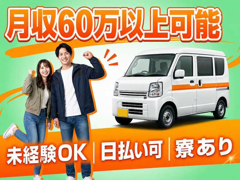 株式会社ｗｉｔｈ　ｍａｔｅの求人・転職情報