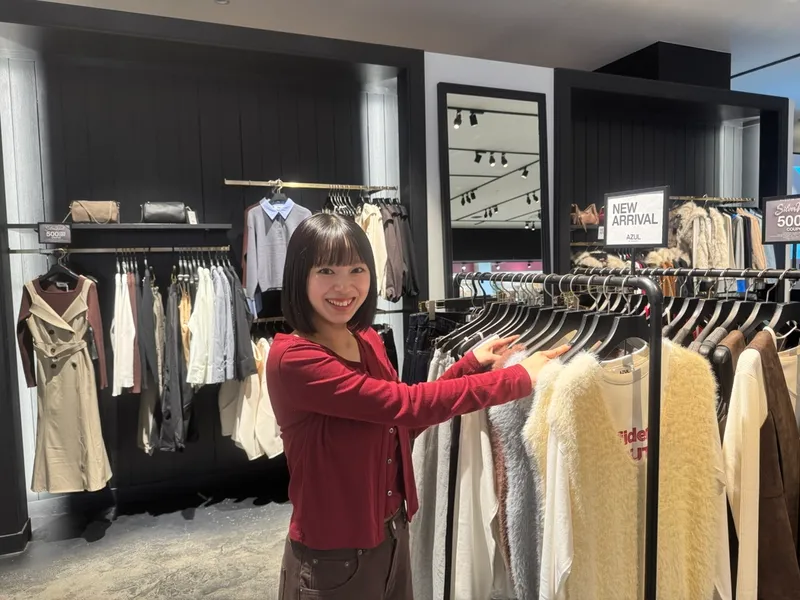 株式会社エヌディシージャパンの求人・転職情報