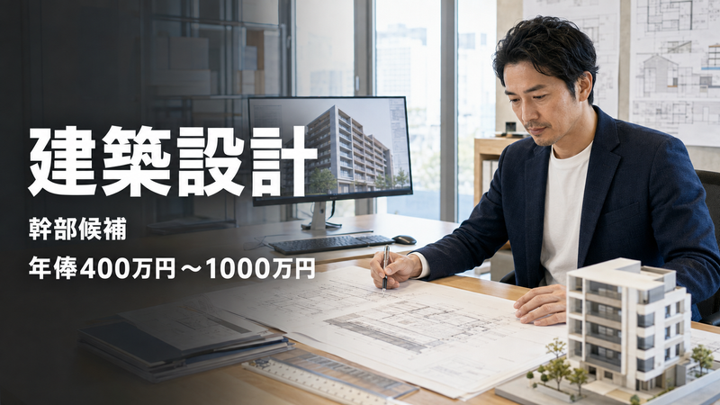 株式会社エスグランドの求人・転職情報