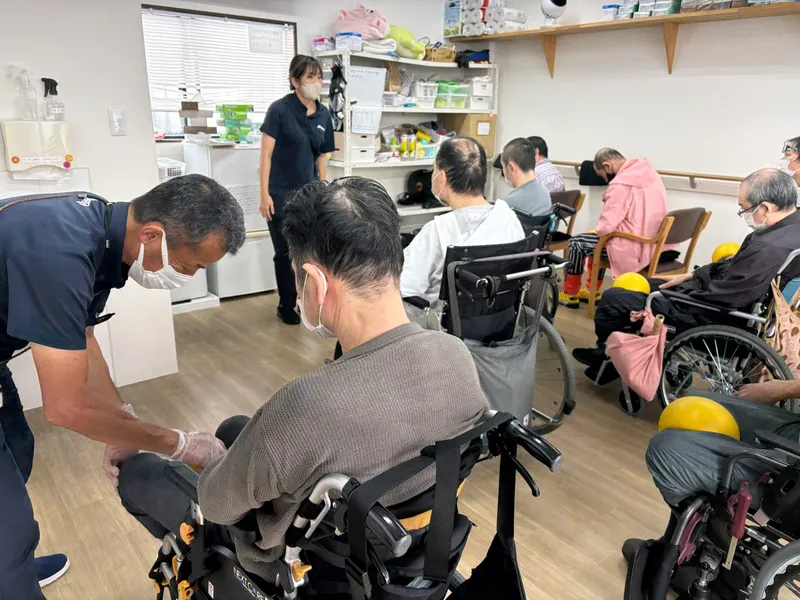 株式会社ルチルの求人・転職情報