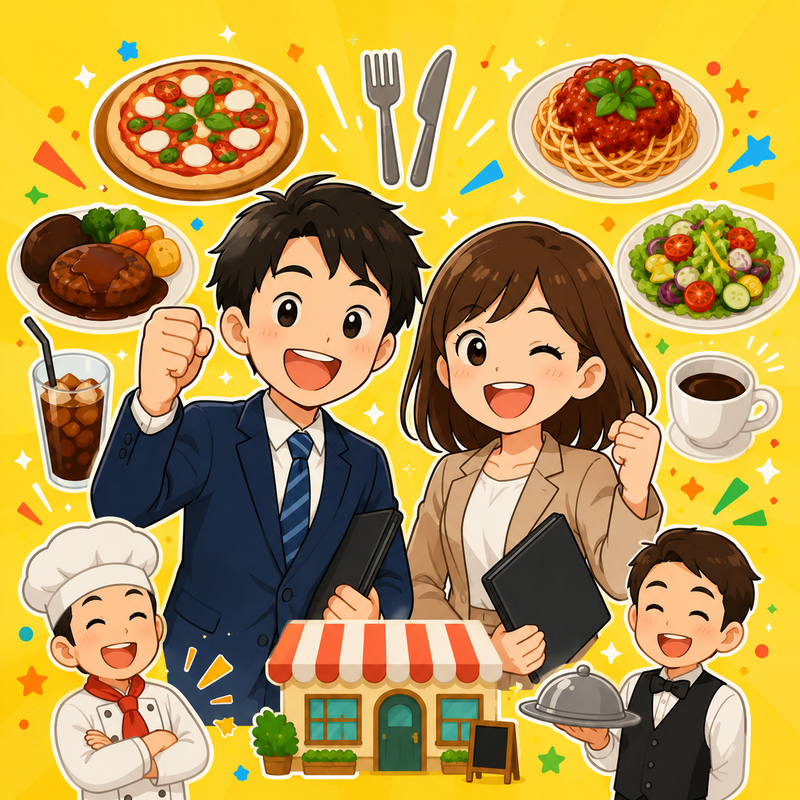株式会社ＮＲＭの求人・転職情報