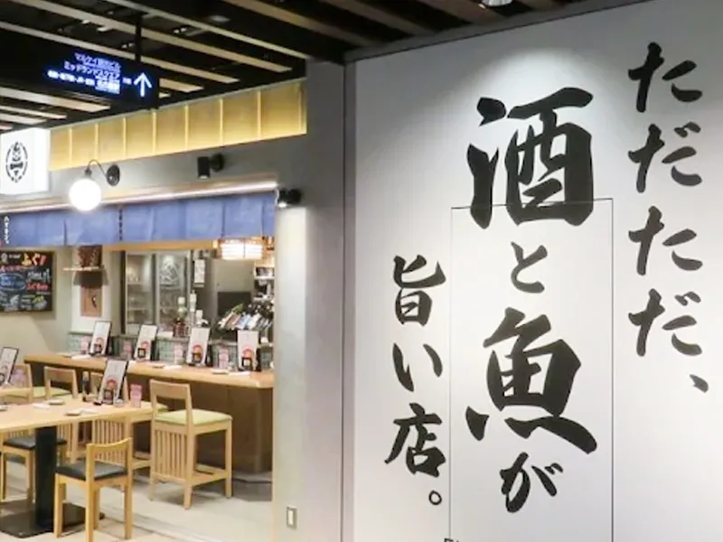 株式会社アコラの求人・転職情報