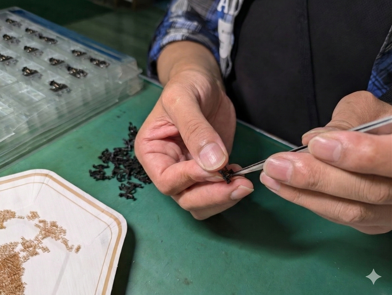 社会福祉法人晃陽福祉会の求人・転職情報