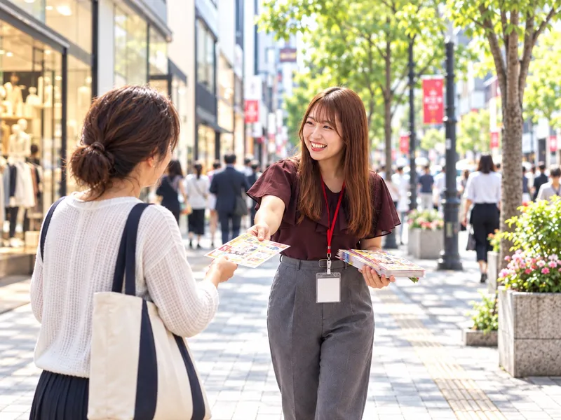 株式会社ＧＲＡＣＩＡ　Ｐａｒｔｎｅｒｓの求人・転職情報