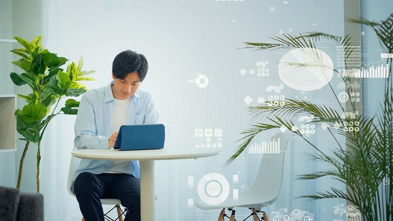  株式会社細川ホームサービスの求人・転職情報