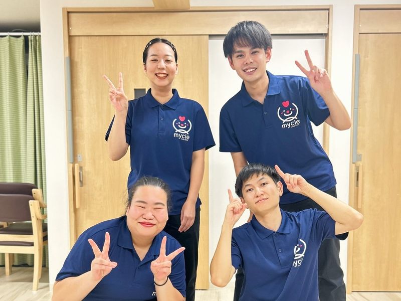 株式会社コラブルの求人・転職情報