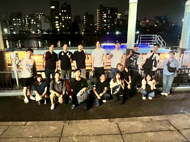 株式会社すっきりマイスターの求人・転職情報