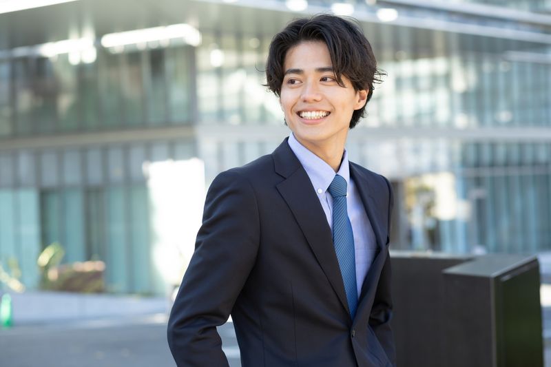 株式会社ＡＪプロパティの求人・転職情報