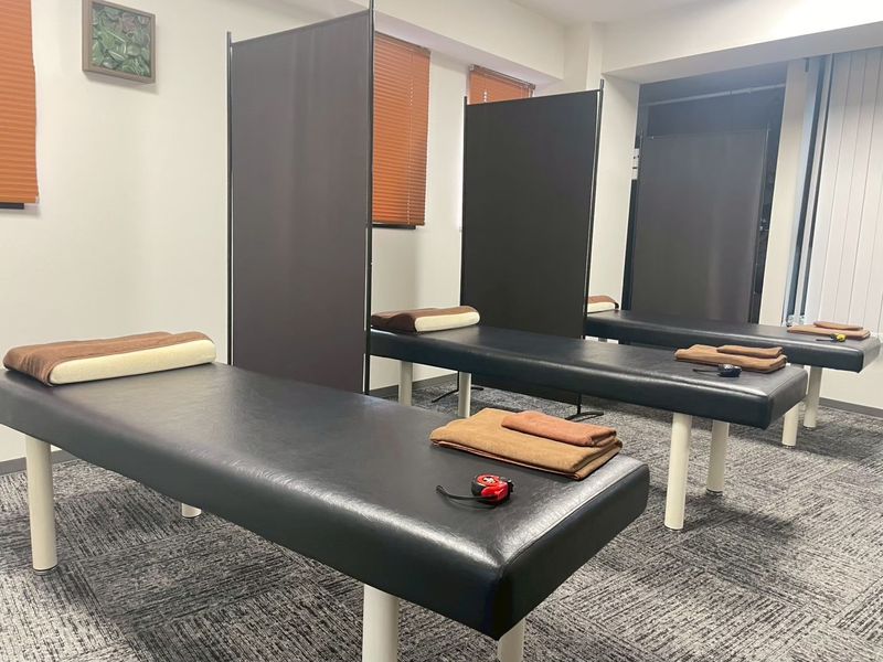 合同会社ＭＯＫＵＳＯＮの求人・転職情報