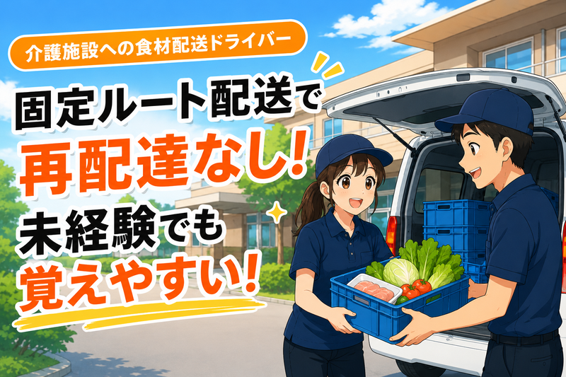 HIKALOGI（ヒカロジ）-0003の求人・転職情報