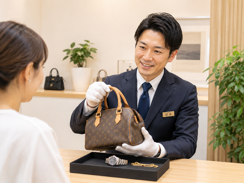 原田サービス合同会社の求人・転職情報
