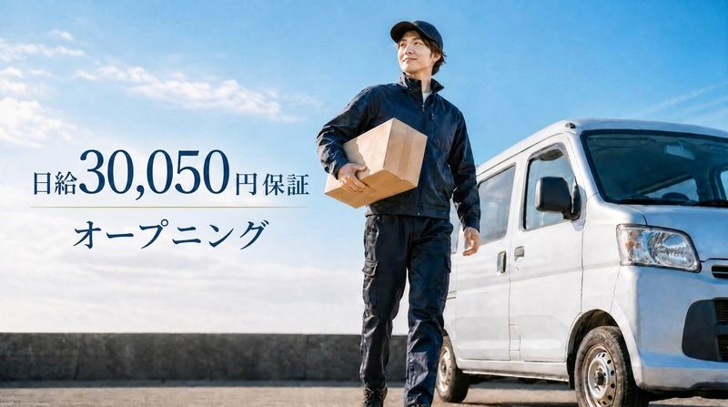 株式会社Day Oneの求人・転職情報