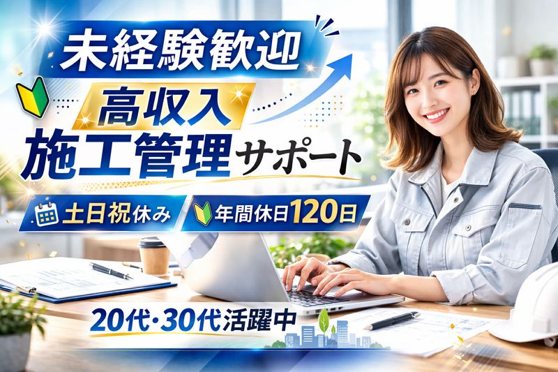 株式会社大辰の求人・転職情報