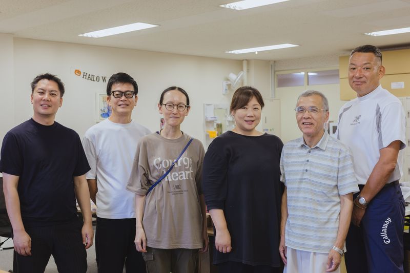 株式会社Ｔｕｒｎの求人・転職情報