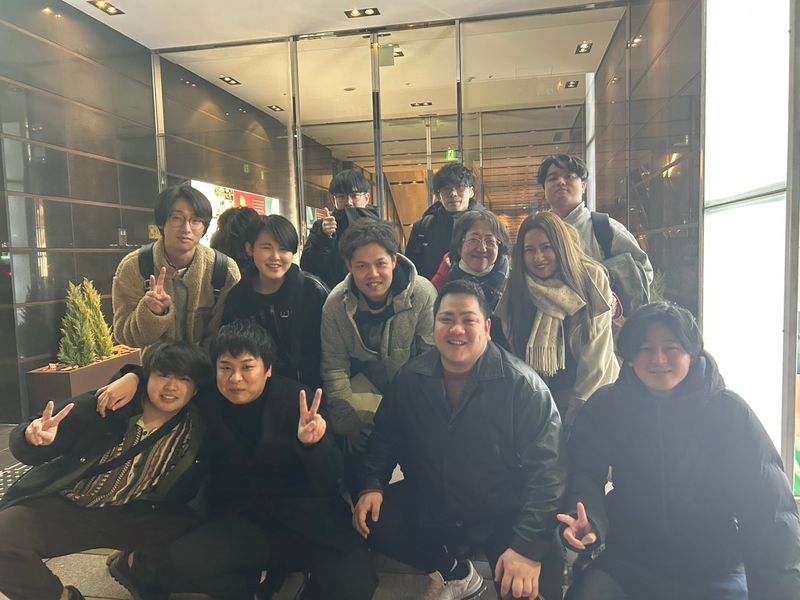 株式会社Ｃｌｅａｒ　Ｃｏｎｎｅｃｔの求人・転職情報