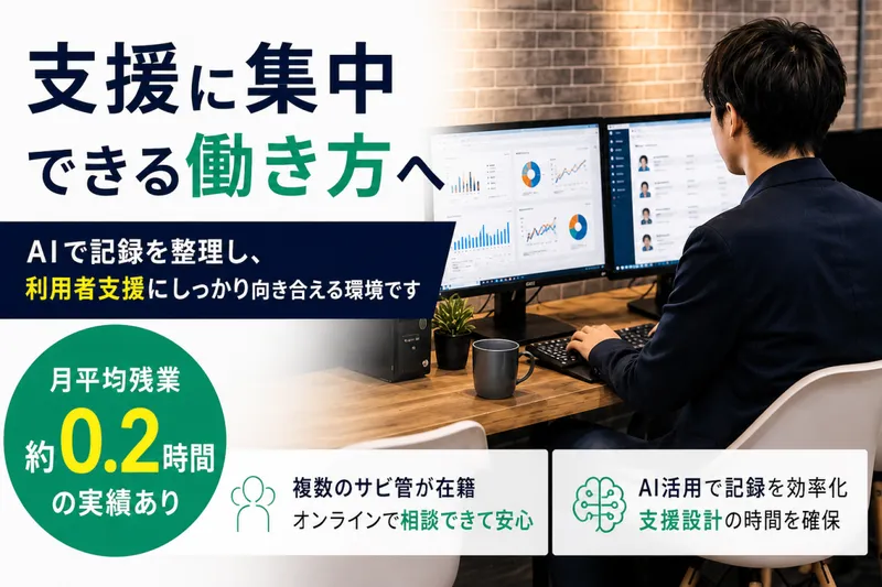 株式会社MOB-0007の求人・転職情報