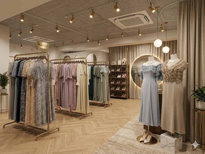 株式会社プラチナスタイルの求人・転職情報