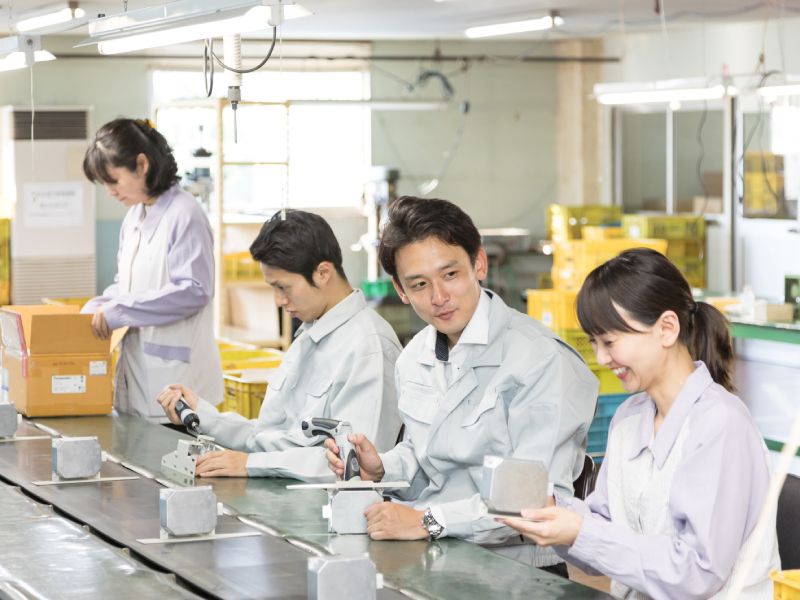 株式会社Ｈａｌａの求人・転職情報