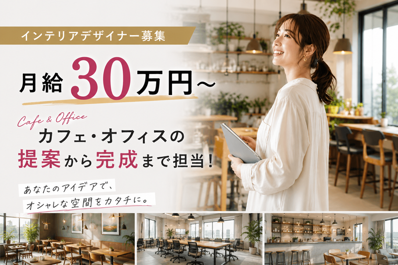 株式会社ＭＤＷＯＲＫＳの求人・転職情報