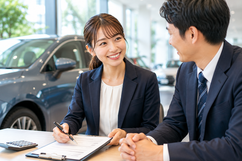 株式会社TaurosJapanの求人・転職情報