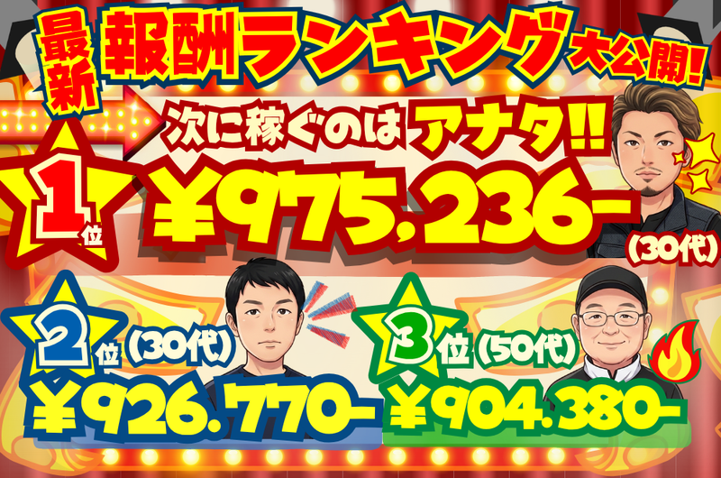 エアフォルクの求人・転職情報