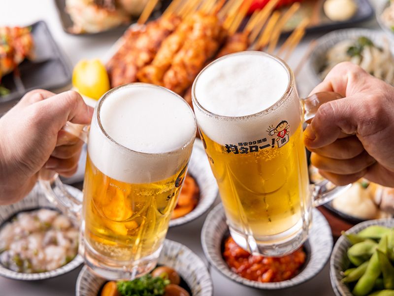 株式会社ジュネストリーの求人・転職情報