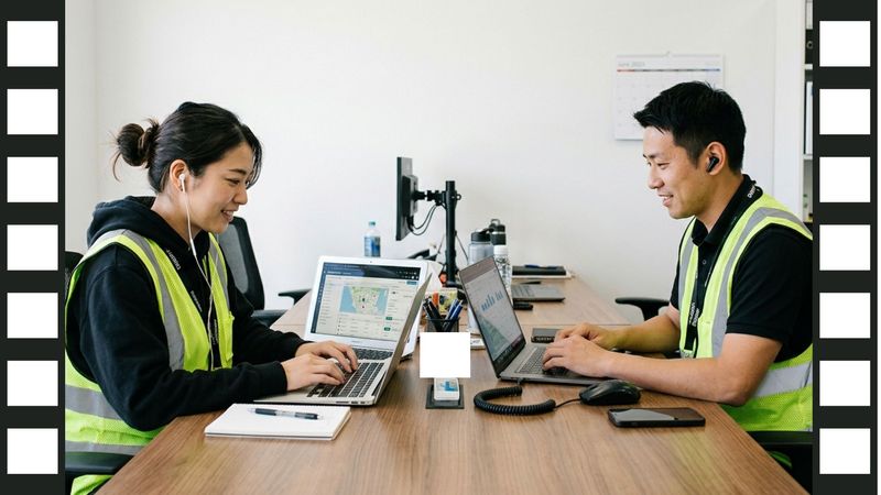 株式会社ＹＥＮの求人・転職情報