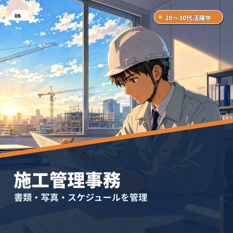 株式会社アサンテの求人・転職情報