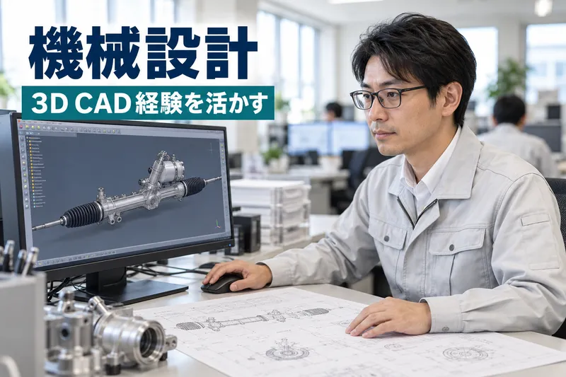 ㈱テクノスイコーのアルバイト・バイト求人情報
