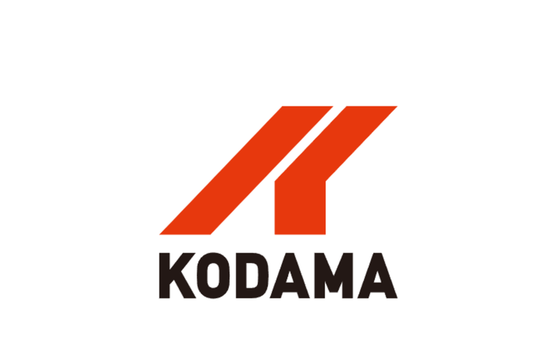 株式会社コダマの求人・転職情報