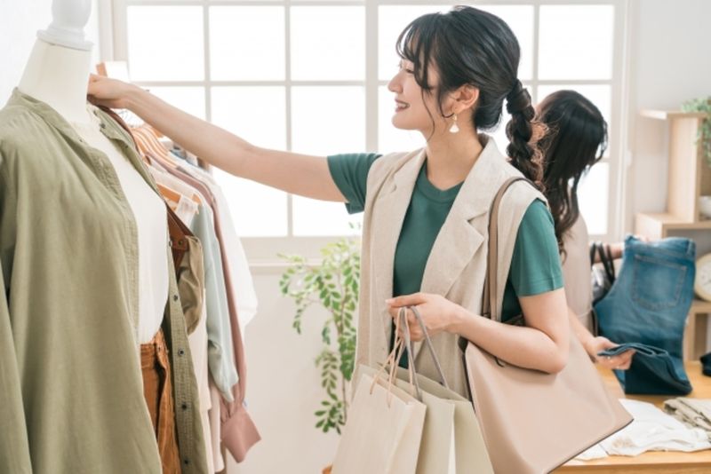 ウィルグループのアルバイト・バイト求人情報-37