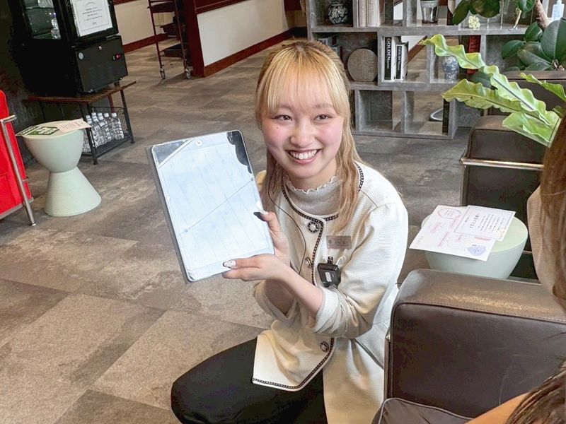 株式会社エイティーンインターナショナルの求人・転職情報