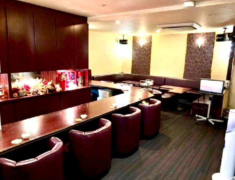 ひとひらのアルバイト・バイト求人情報-01