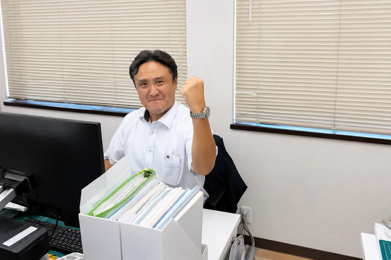 古林産業機具株式会社の求人・転職情報