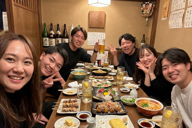 ＴｒｕｓｔＥｆｆｏｒｔ株式会社の求人・転職情報