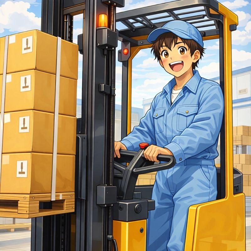 株式会社アスリード(派27-300293)のアルバイト・バイト求人情報-06