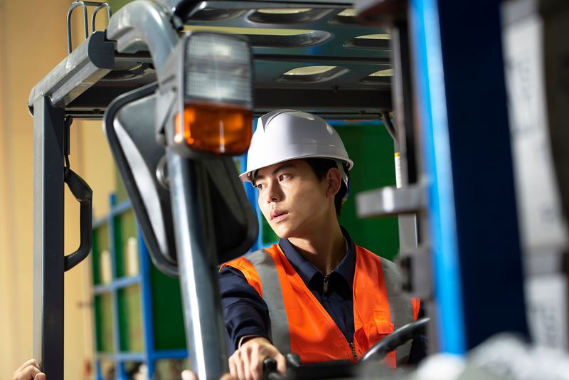 株式会社エスティーシステム