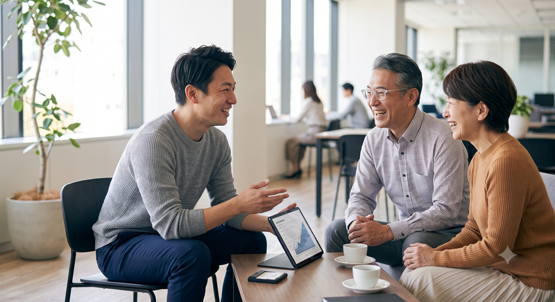 Ｄａｔａ　Ｃｒａｆｔ　Ｔｏｋｙｏ株式会社の求人・転職情報