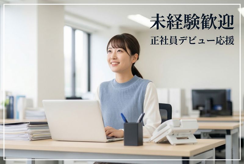 マンパワーグループ株式会社の求人・転職情報