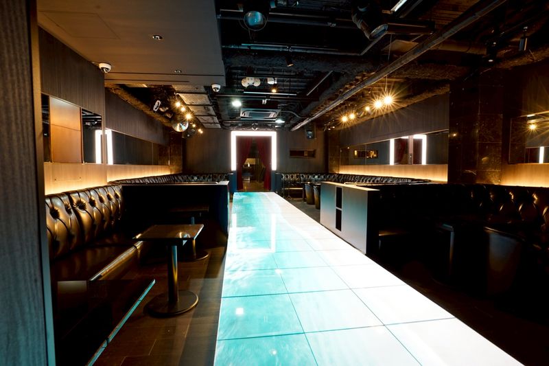 コットンクラブの求人・転職情報