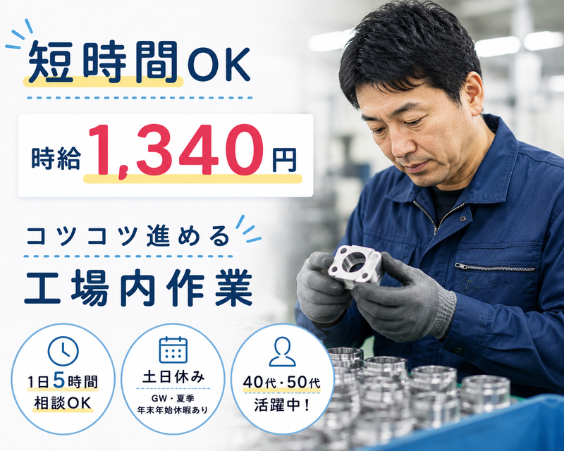 株式会社ズームアップのアルバイト・バイト求人情報-30
