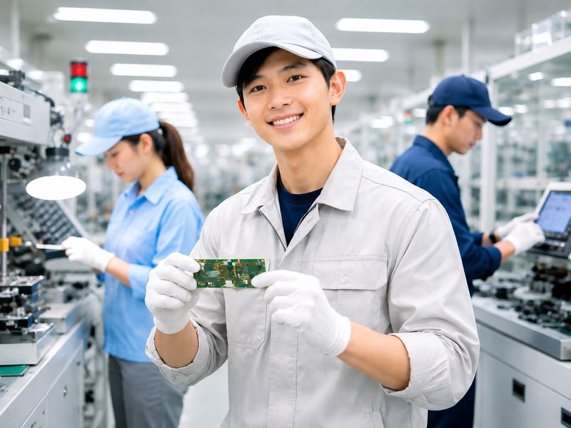 株式会社デジタルブロックスの求人・転職情報
