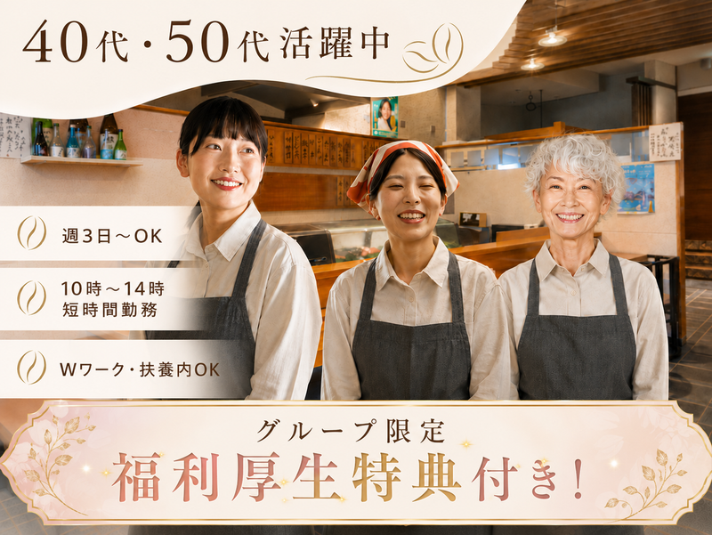 株式会社三福ホールディングスのアルバイト・バイト求人情報-04